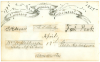 Peck Theodore S Signature on Album Page 1875 Lexington-Concord Commemorative-100.png